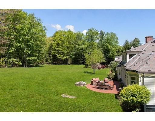150 Pond Road Wellesley, MA 02482 - Photo 13 of 18 Gallery Image 13