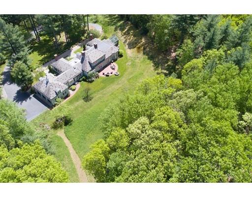 150 Pond Road Wellesley, MA 02482 - Photo 17 of 18 Gallery Image 17