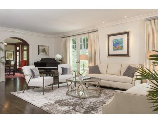 150 Pond Road Wellesley, MA 02482 - Photo 2 of 18 Gallery Image 2