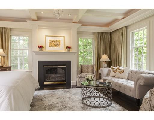 150 Pond Road Wellesley, MA 02482 - Photo 6 of 18 Gallery Image 6
