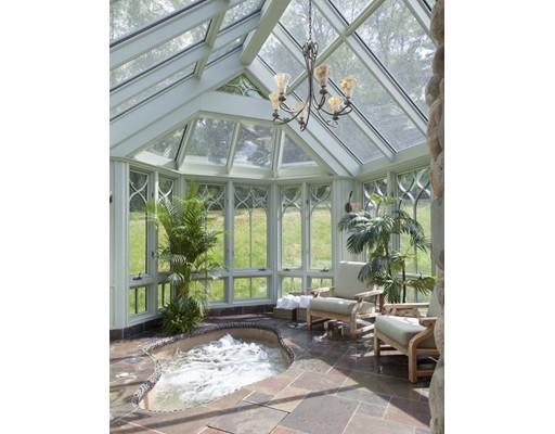 150 Pond Road Wellesley, MA 02482 - Photo 7 of 18 Gallery Image 7