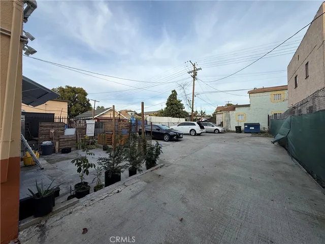 $1,050,000 | 4614 Avalon Boulevard, Los Angeles, CA 90011