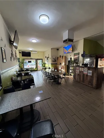 $1,050,000 | 4614 Avalon Boulevard, Los Angeles, CA 90011