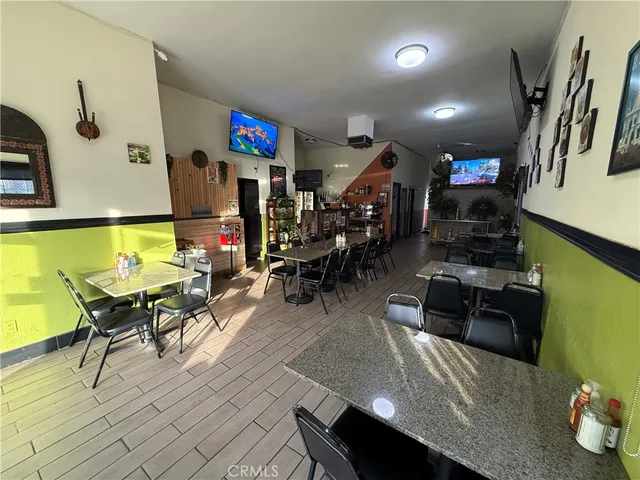 $1,050,000 | 4614 Avalon Boulevard, Los Angeles, CA 90011