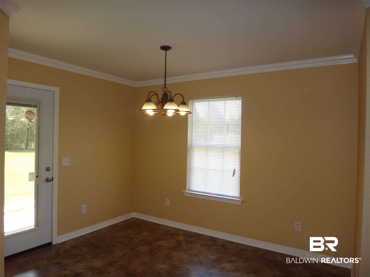 19359 3 Rivers Road Seminole, AL 36574 - Photo 4 of 18