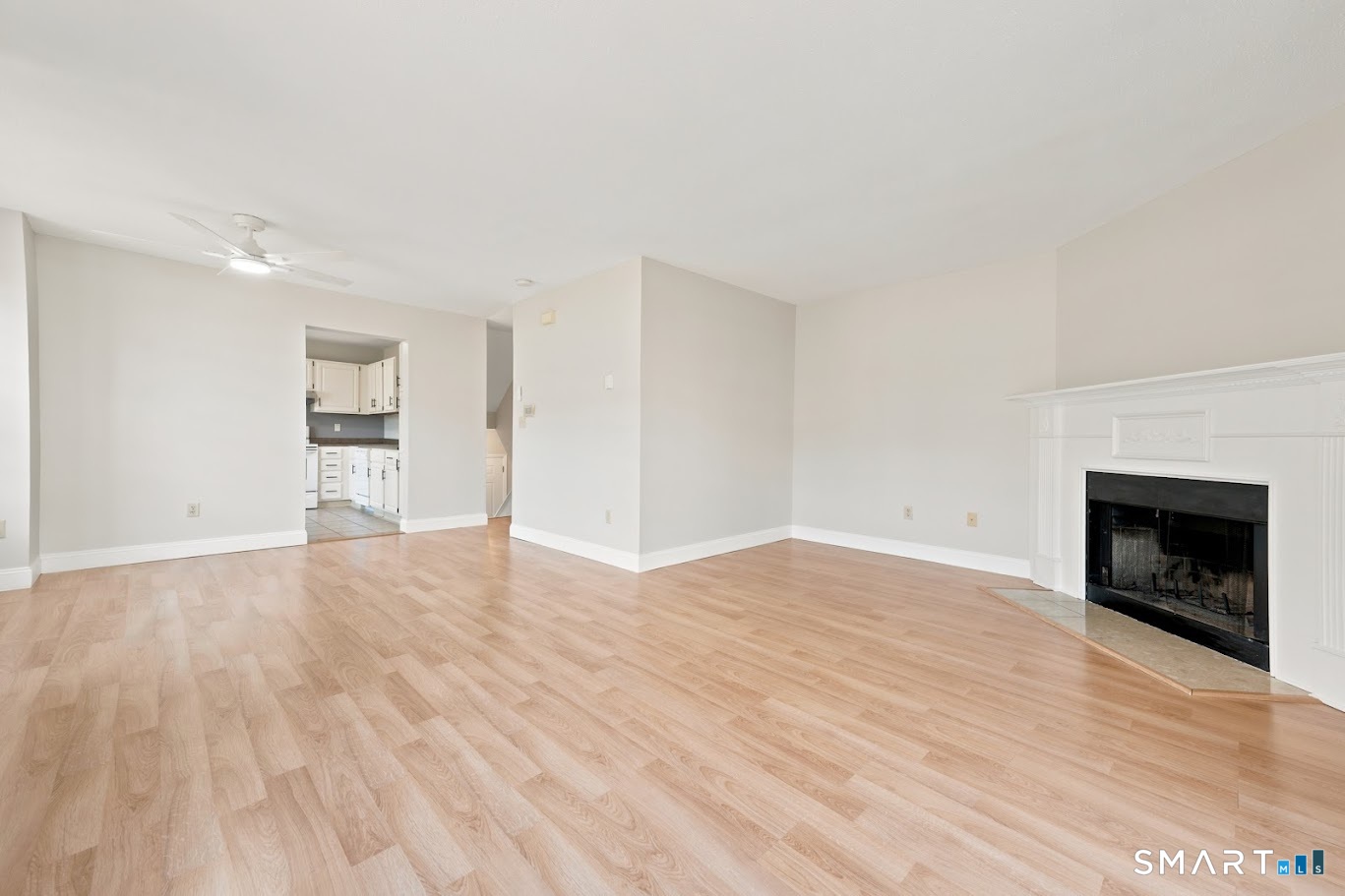 10 Taft Pointe, Unit 8 Waterbury, CT 06708 - Photo 10 of 26