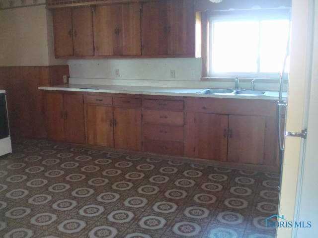14172 Bays Road Rudolph, OH 43462 - Photo 5 of 12 Gallery Image 5