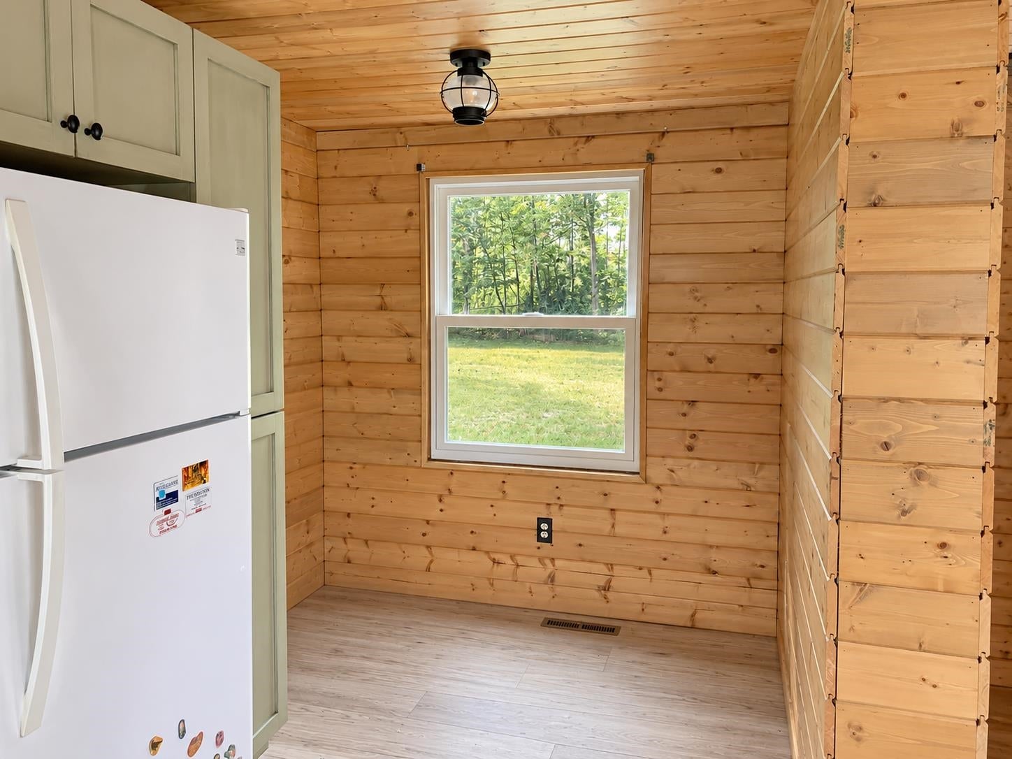 575 West Birch Road Roscommon, MI 48653 - Photo 5 of 51 Gallery Image 5