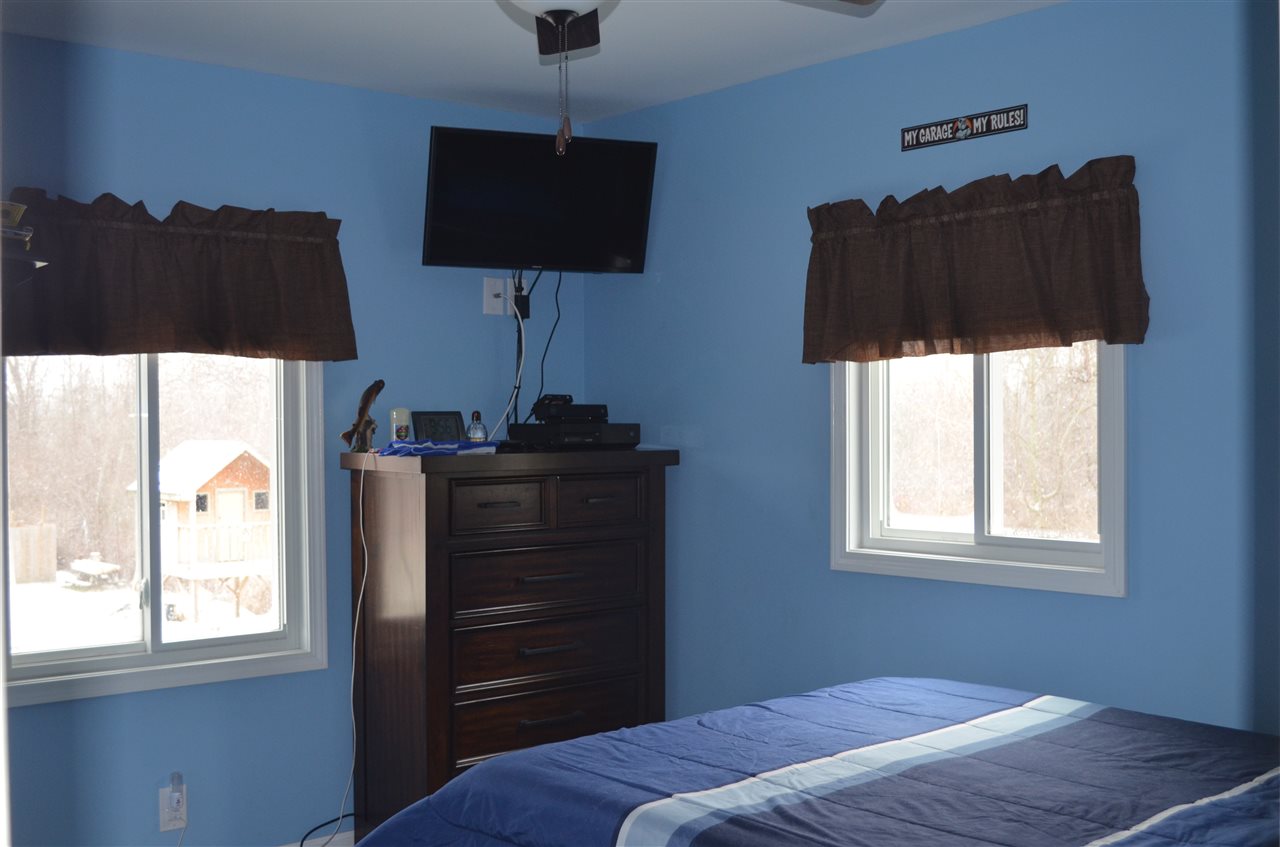7543 Marsh Road Marine City, MI 48039 - Photo 16 of 25 31336416-15.JPG