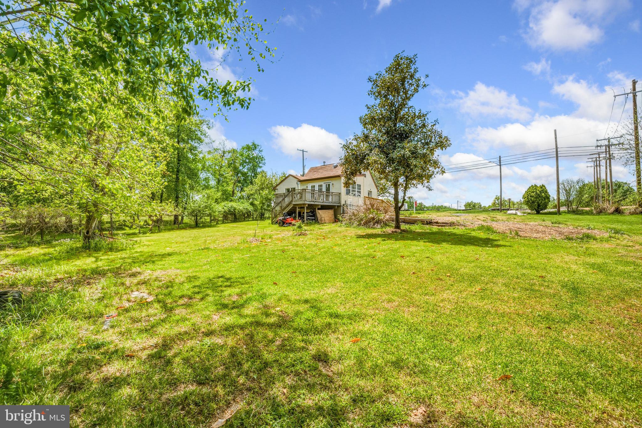 11216 Tippett Road Clinton, MD 20735 - Photo 24 of 26