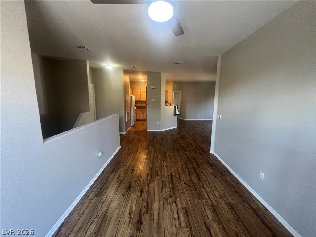 8728 Red Rio Drive, Unit 201 Las Vegas, NV 89128 - Photo 12 of 30
