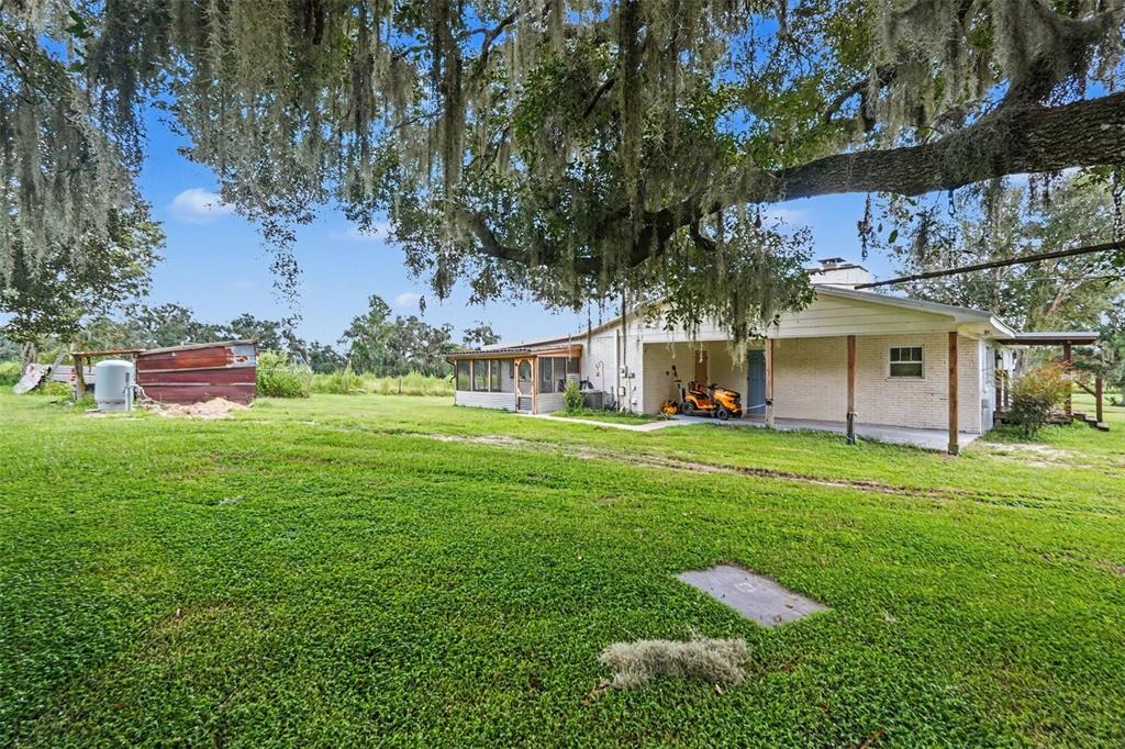 36653 Blanton Road Dade City, FL 33523 - Photo 2 of 31 Gallery Image 2