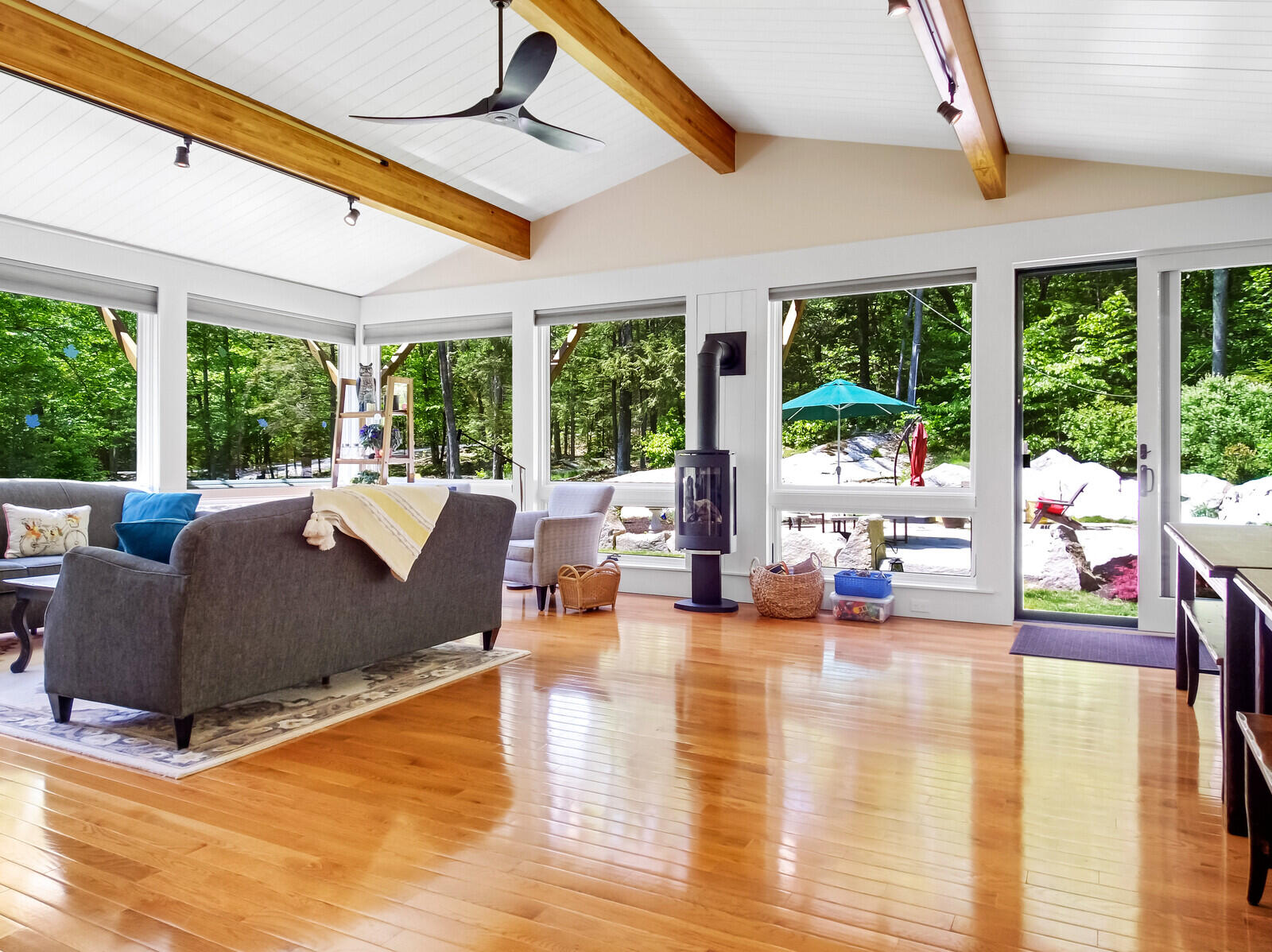 7 Quarry Road Brunswick, ME 04011 - Photo 21 of 45 82_DJI_0517_DxO_mls