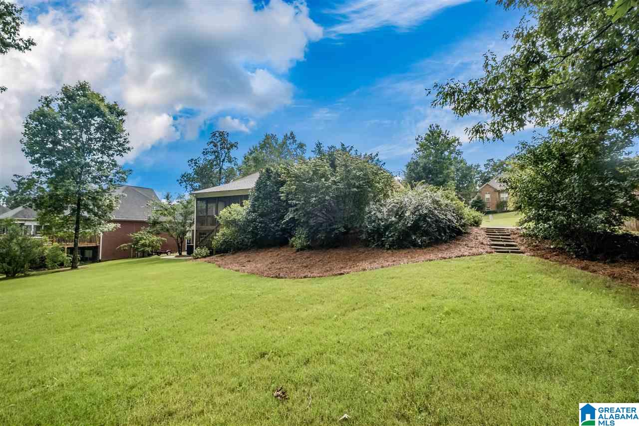 2528 Oakleaf Circle Helena, AL 35022 - Photo 48 of 48 Gallery Image 48