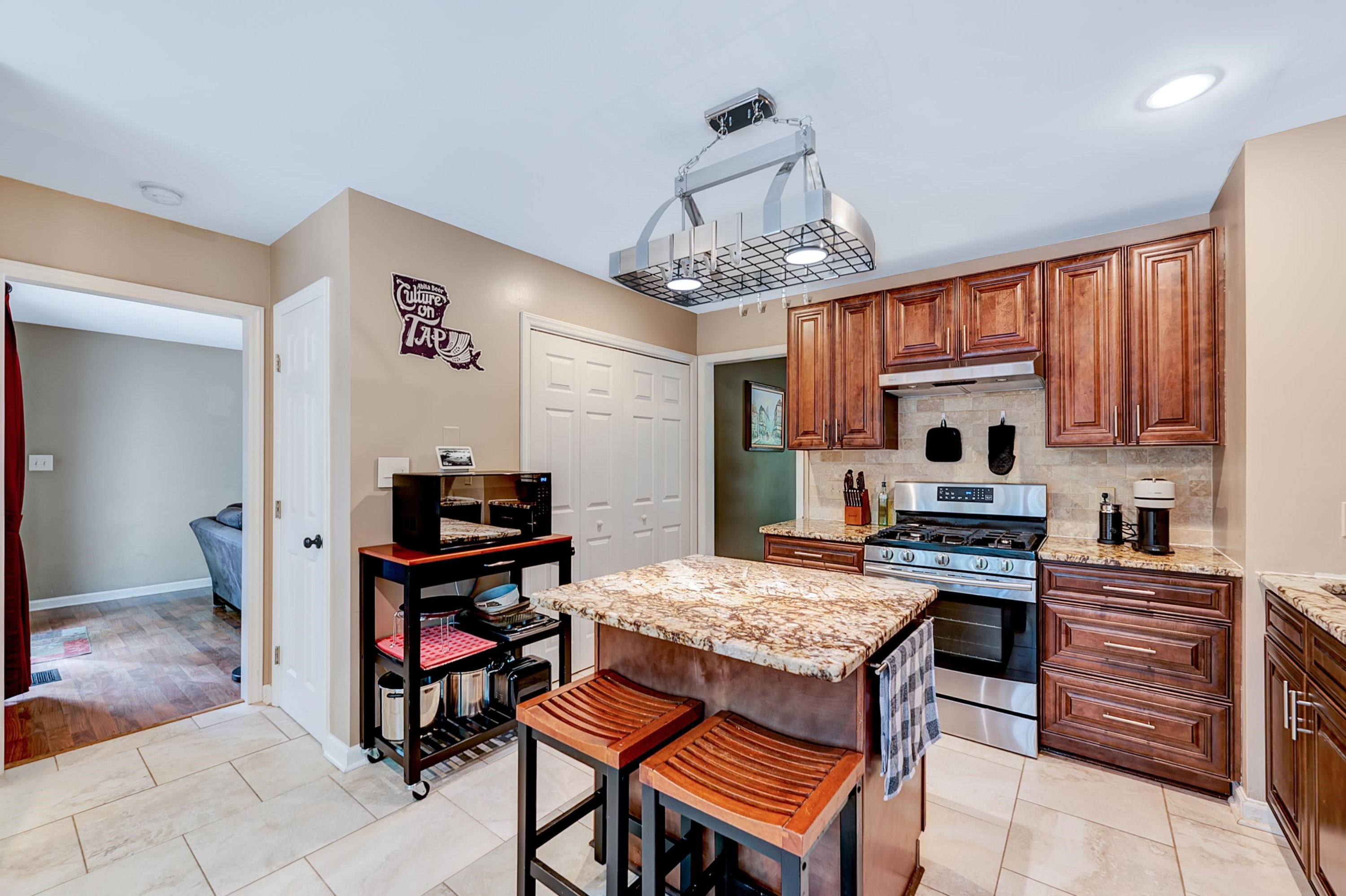 5109 Antler Ridge Court Raleigh, NC 27616 - Photo 12 of 30 Photo 13