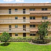 $245,000 | 6300 Northwest 2nd Avenue, Unit 203, Boca Raton, FL 33487