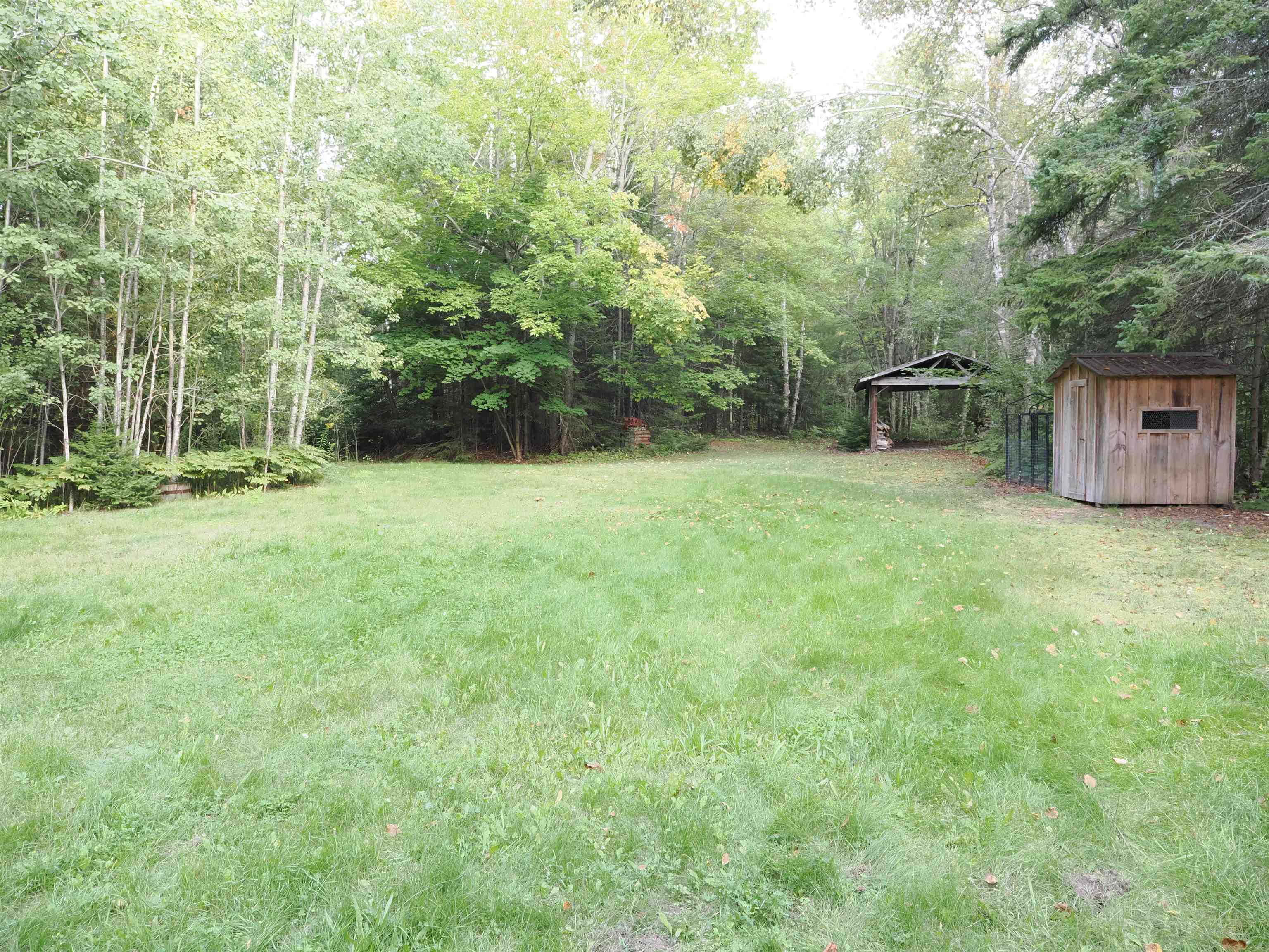 2885 Highway 23 Cheboygan, MI 49721 - Photo 31 of 41