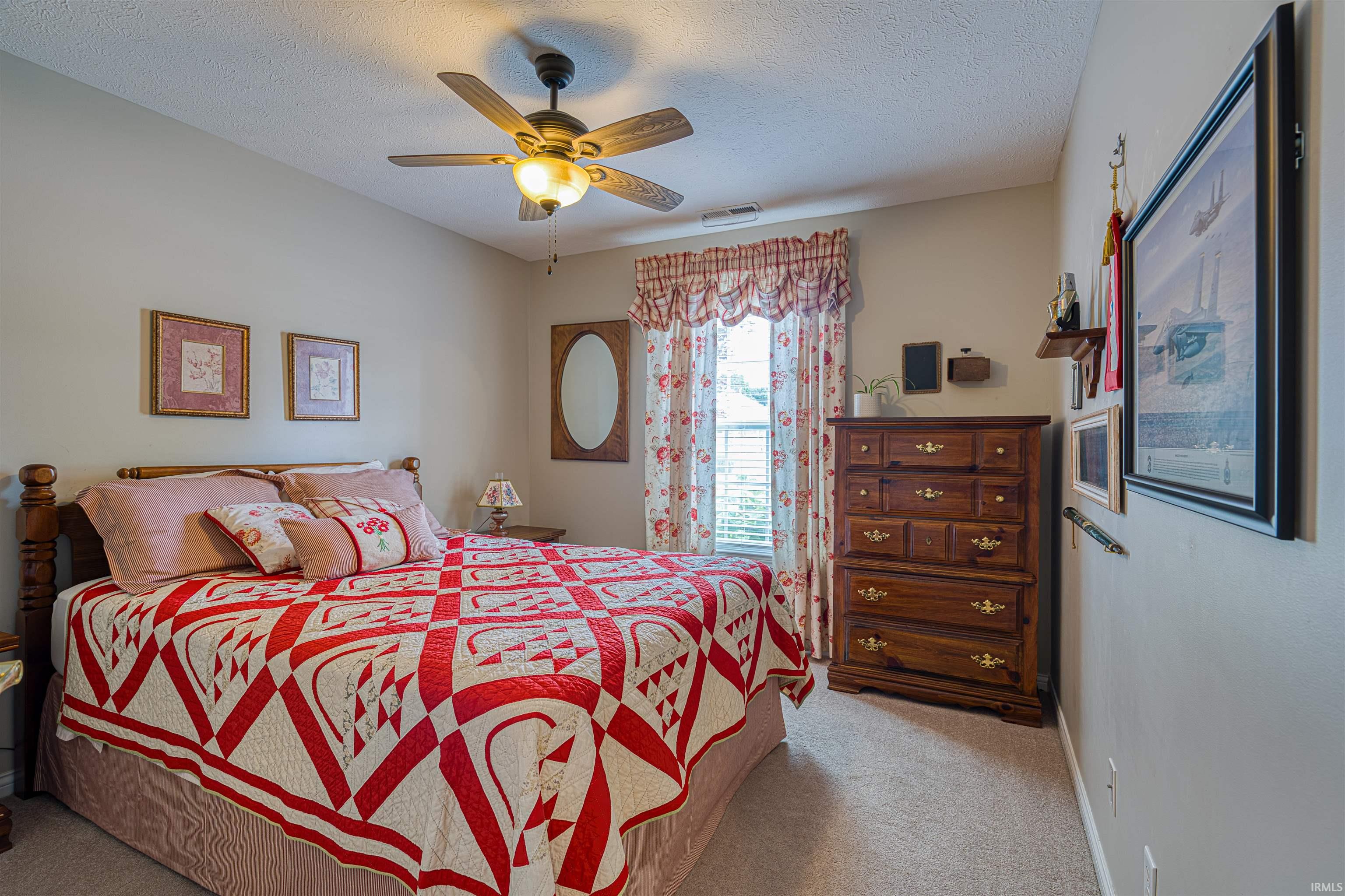 10344 Clippinger Road Evansville, IN 47725 - Photo 26 of 41