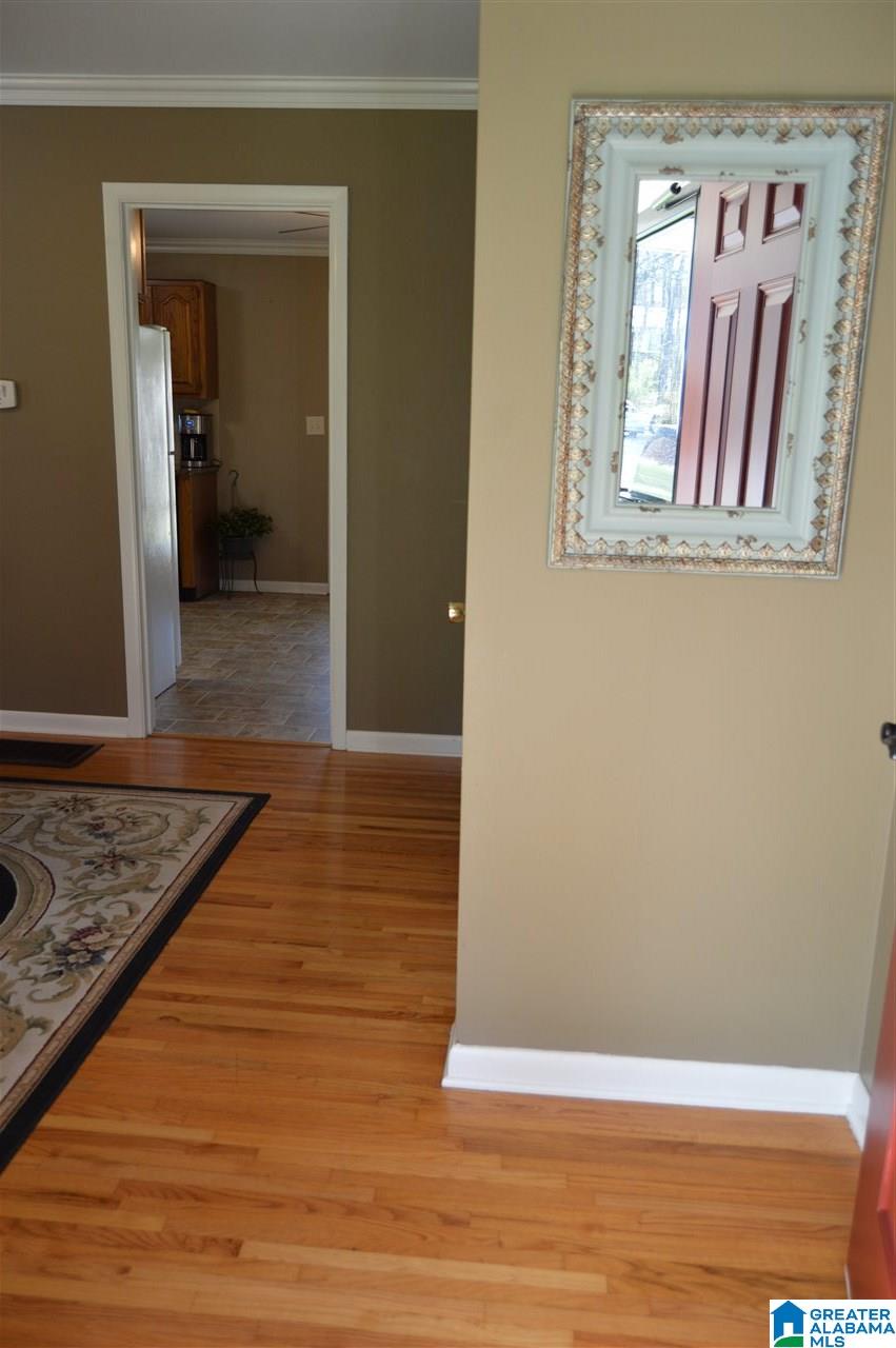 3337 Nail Road Warrior, AL 35180 - Photo 8 of 50