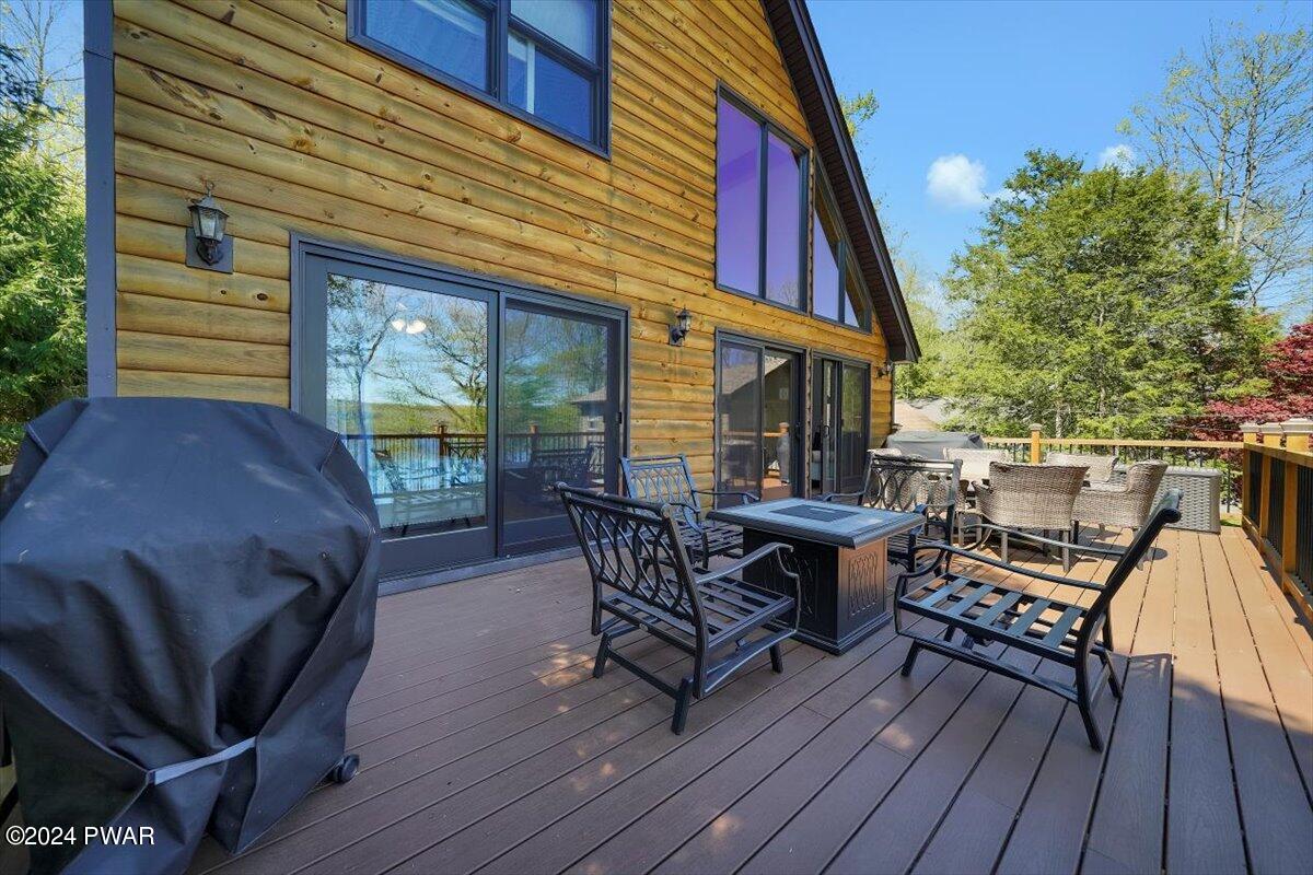 18 Glen Road Lake Ariel, PA 18436 - Photo 47 of 70 46-HTV2024