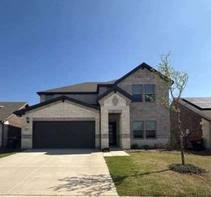 $2,700 | 811 Buffalo Drive, Lowry Crossing, TX 75069
