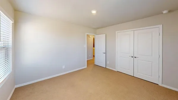 $2,700 | 811 Buffalo Drive, Lowry Crossing, TX 75069