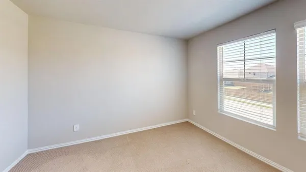 $2,700 | 811 Buffalo Drive, Lowry Crossing, TX 75069