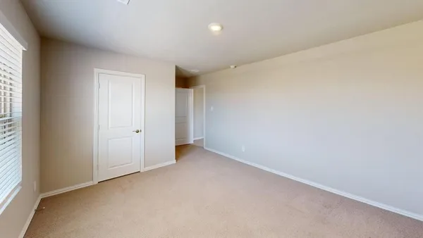 $2,700 | 811 Buffalo Drive, Lowry Crossing, TX 75069