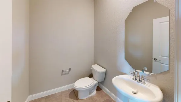 $2,700 | 811 Buffalo Drive, Lowry Crossing, TX 75069