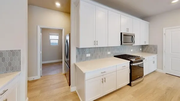 $2,700 | 811 Buffalo Drive, Lowry Crossing, TX 75069