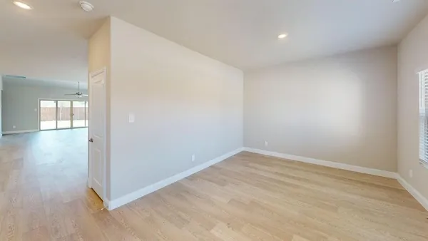 $2,700 | 811 Buffalo Drive, Lowry Crossing, TX 75069