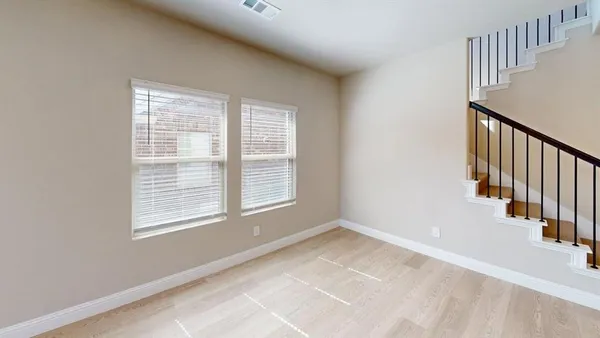 $2,700 | 811 Buffalo Drive, Lowry Crossing, TX 75069