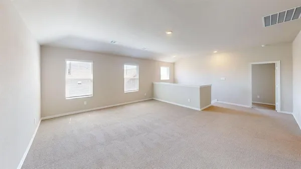 $2,700 | 811 Buffalo Drive, Lowry Crossing, TX 75069