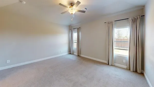 $2,700 | 811 Buffalo Drive, Lowry Crossing, TX 75069