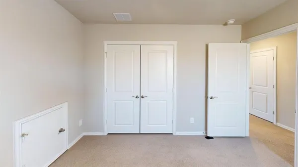 $2,700 | 811 Buffalo Drive, Lowry Crossing, TX 75069