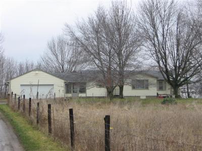 5998 Manchester Road Franklin, OH 45005 - Photo 1 of 1 Gallery Image 1