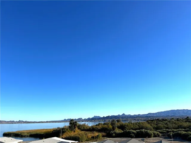 $250,000 | 120 Thunderhead 1, Needles, CA 92363