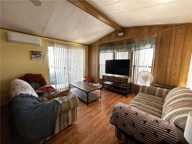 $250,000 | 120 Thunderhead 1, Needles, CA 92363