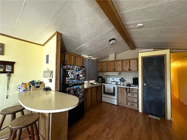 $250,000 | 120 Thunderhead 1, Needles, CA 92363