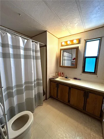 $250,000 | 120 Thunderhead 1, Needles, CA 92363