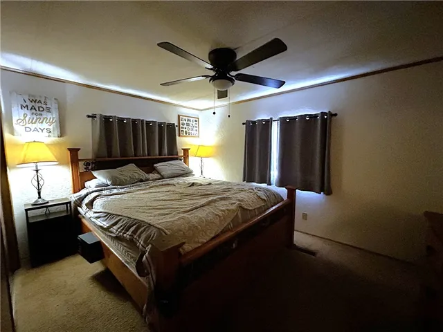 $250,000 | 120 Thunderhead 1, Needles, CA 92363