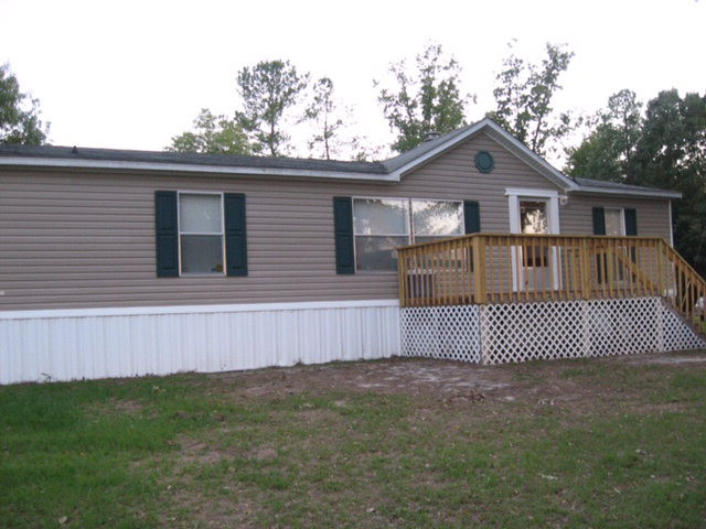 161 Gooseneck Road Aiken, SC 29805 - Photo 1 of 1