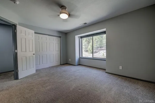 $899,000 | 293 Kestrel Lane, Silverthorne, CO 80498