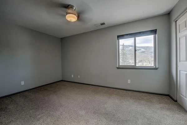 $899,000 | 293 Kestrel Lane, Silverthorne, CO 80498