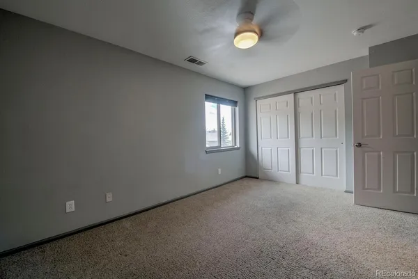 $899,000 | 293 Kestrel Lane, Silverthorne, CO 80498