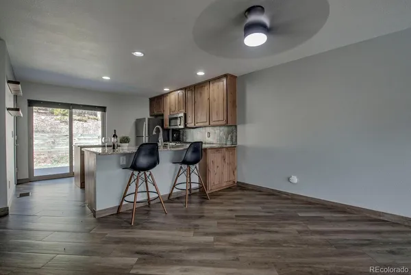 $899,000 | 293 Kestrel Lane, Silverthorne, CO 80498
