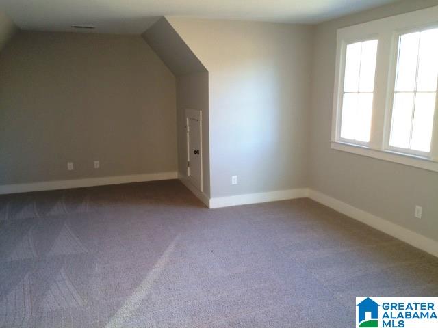 5229 Meadow Ridge Trail Bessemer, AL 35022 - Photo 21 of 27