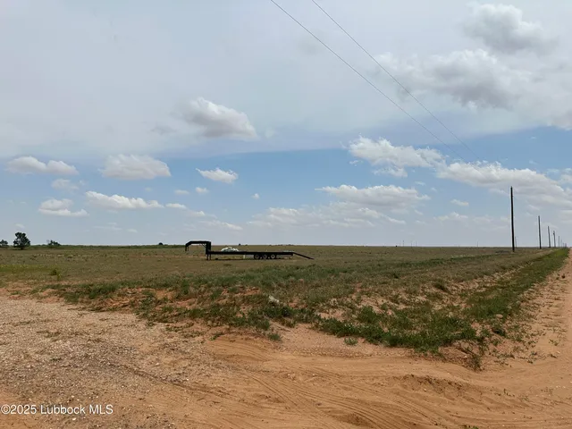 $85,000 | 630 County Road 535, Meadow, TX 79345