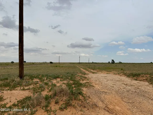 $85,000 | 630 County Road 535, Meadow, TX 79345