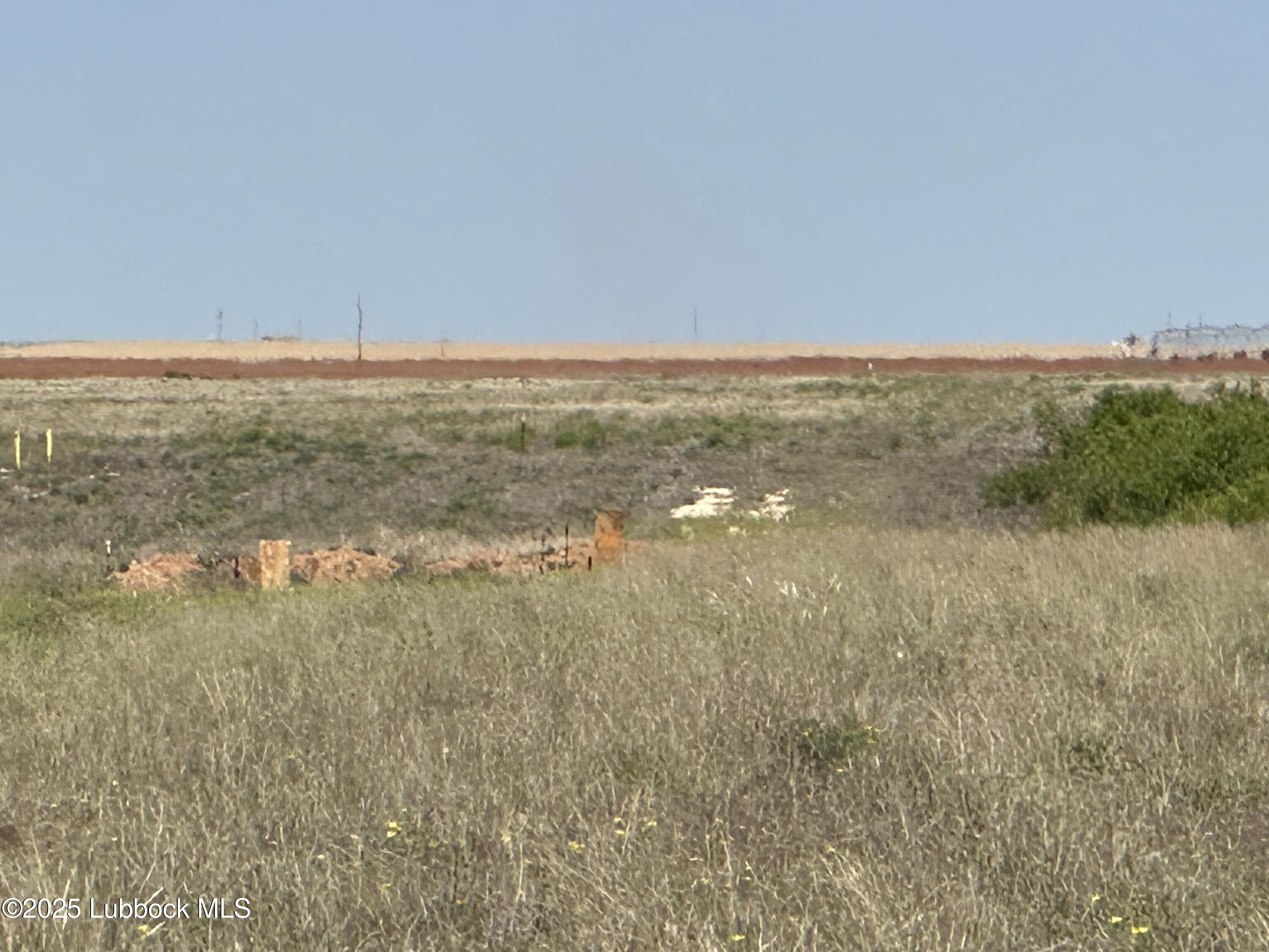 630 County Road 535 Meadow, TX 79345 - Photo 5 of 5 IMG_4697